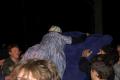 clan saint rieul - JN2007   403